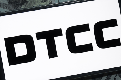 DTCC、トークン化の本番取引に成功──ブラックロックやJPモルガンら30社超