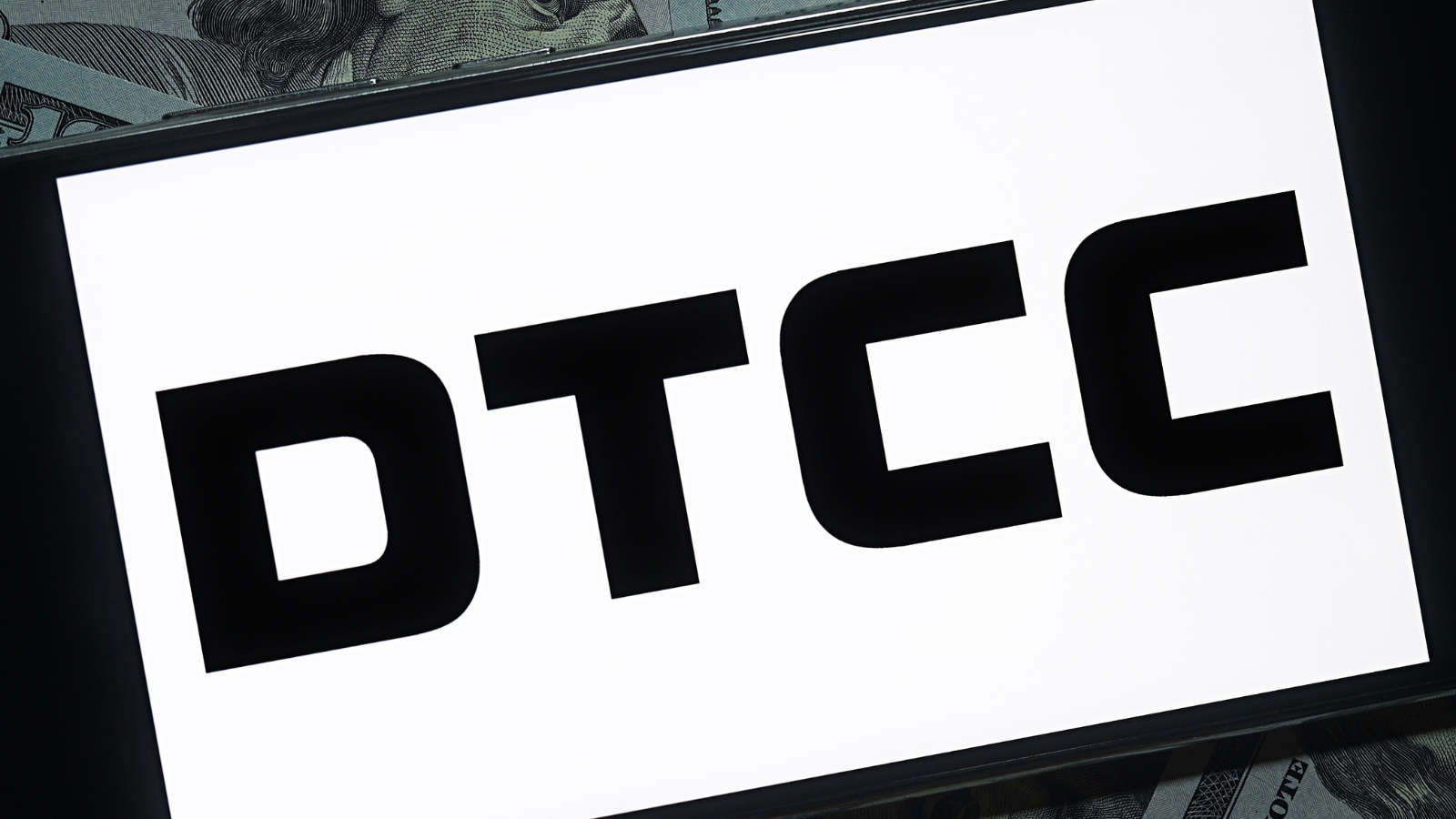 DTCC、トークン化の本番取引に成功──ブラックロックやJPモルガンら30社超