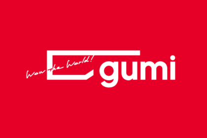 gumiとSBI、30億円の暗号資産ファンドを8月始動──大和証券グループも出資