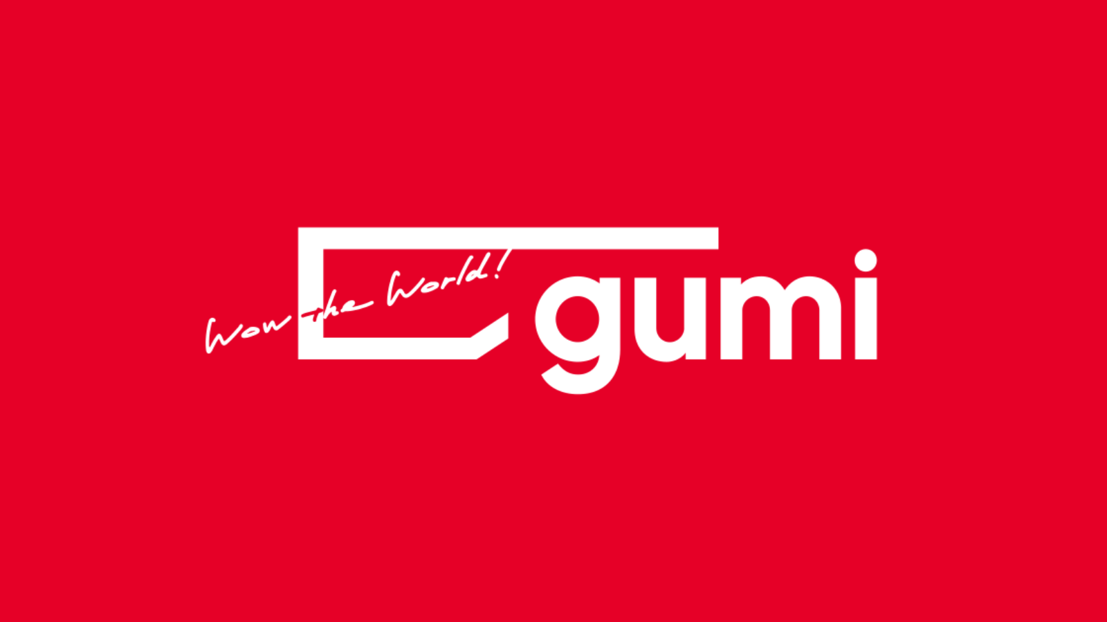 gumiとSBI、30億円の暗号資産ファンドを8月始動──大和証券グループも出資