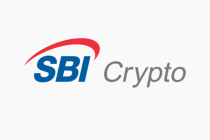 SBIクリプト、ビットコインマイニングプール終了へ