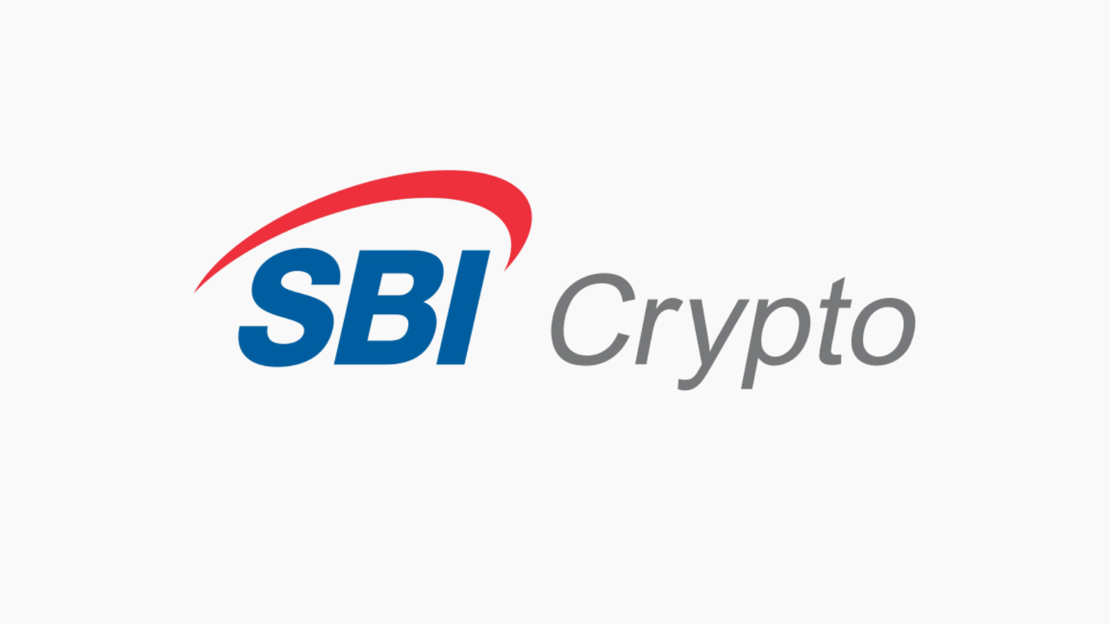 SBIクリプト、ビットコインマイニングプール終了へ