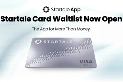 スターテイル、円ステーブルコインJPYSC決済対応のVisaカード発表