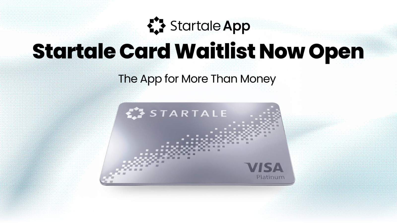 スターテイル、円ステーブルコインJPYSC決済対応のVisaカード発表