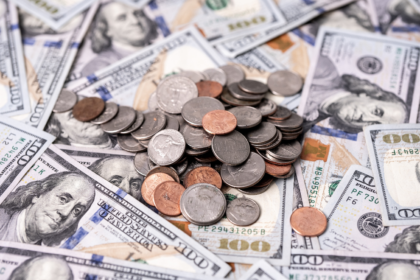ビザやグーグルなど140社超、新ステーブルコイン「Open USD（OUSD）」発表