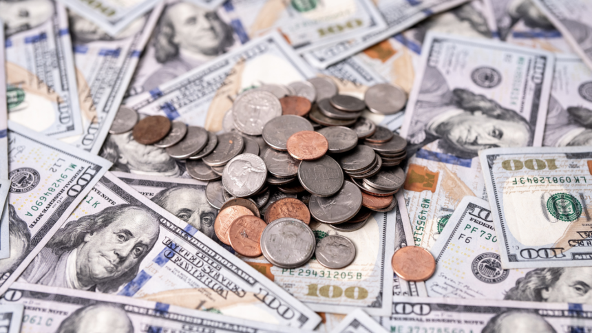 ビザやグーグルなど140社超、新ステーブルコイン「Open USD（OUSD）」発表