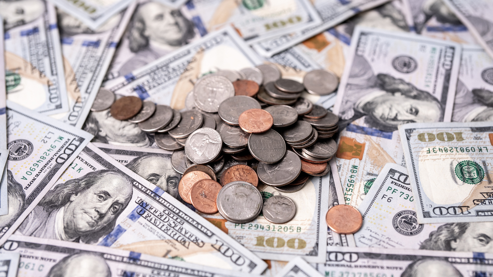 ビザやグーグルなど140社超、新ステーブルコイン「Open USD（OUSD）」発表