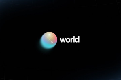ソラナ発の予測市場「World」始動──ファントム統合でW杯やBTC価格を取引