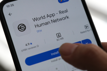 アルトマン氏のワールドコイン、現物ETFへ──グレースケールがSEC申請