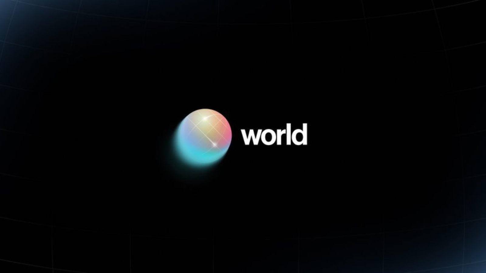 ソラナ発の予測市場「World」始動──ファントム統合でW杯やBTC価格を取引