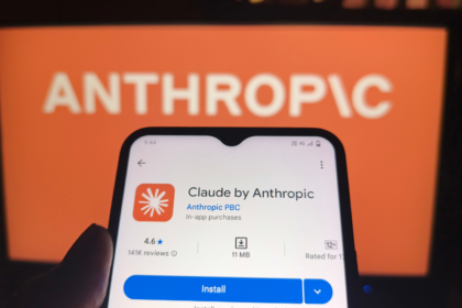 カルダノ創設者、Claudeの透かし除去ツールを公開──著作権上の懸念を主張