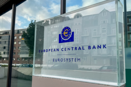 ECB理事「中央銀行もオンチェーンへ」──準備預金のトークン化を提唱