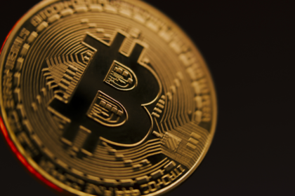 ビットコインの「9月安」は続くか──6年連続から一転、直近3年はプラス