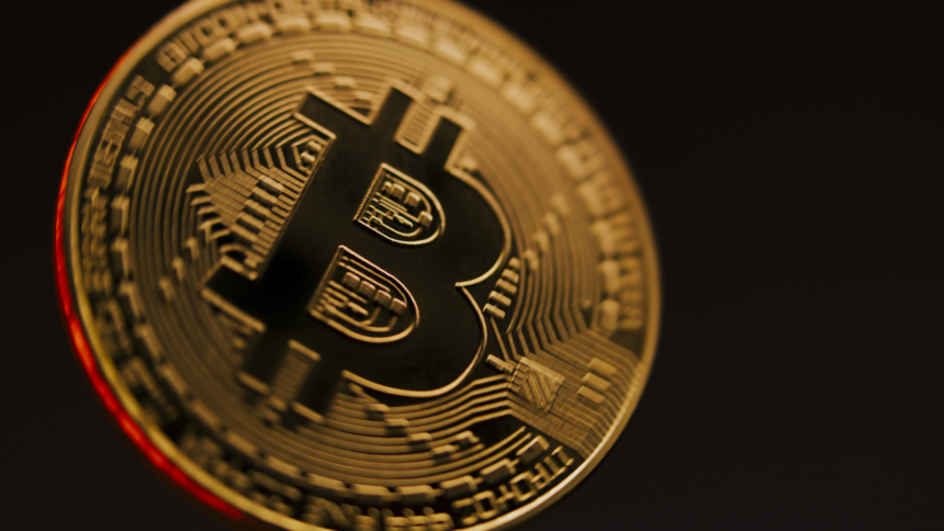 ビットコインの「9月安」は続くか──6年連続から一転、直近3年はプラス