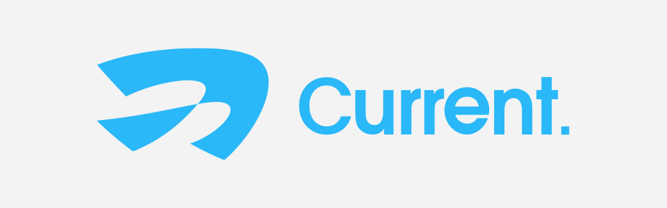 Currentとは|Suiのレンディングプロトコル