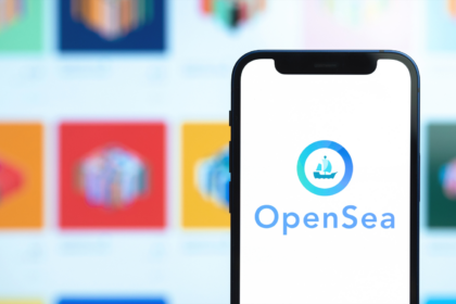 OpenSea共同創業者のAI企業、1兆円超で買収へ──ストライプが合意と報道＝ブルームバーグ