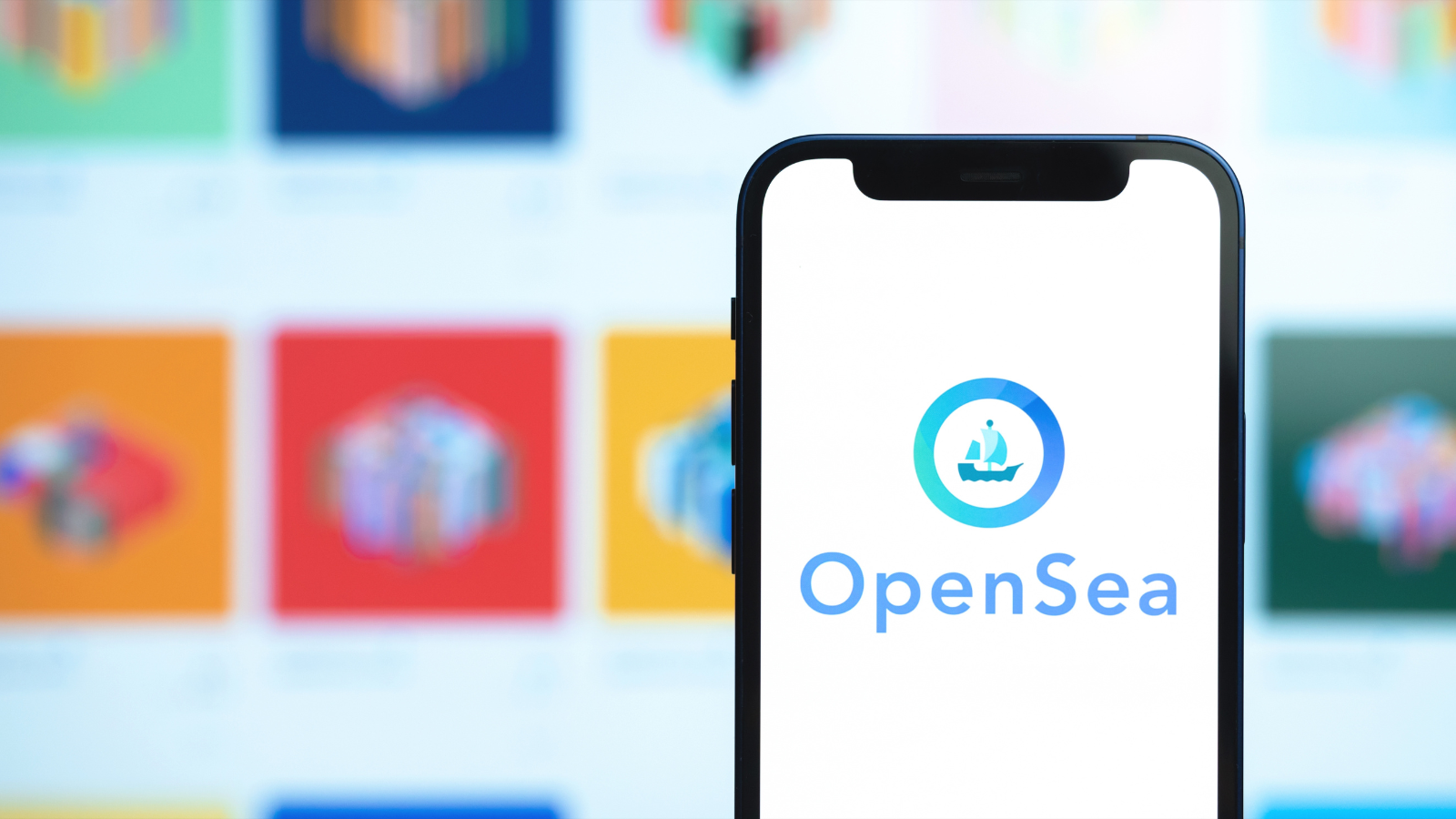 OpenSea共同創業者のAI企業、1兆円超で買収へ──ストライプが合意と報道＝ブルームバーグ