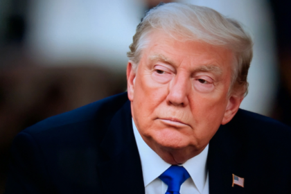 トランプコイン崩壊で100万人が損失──民主党議員がSECに調査要請