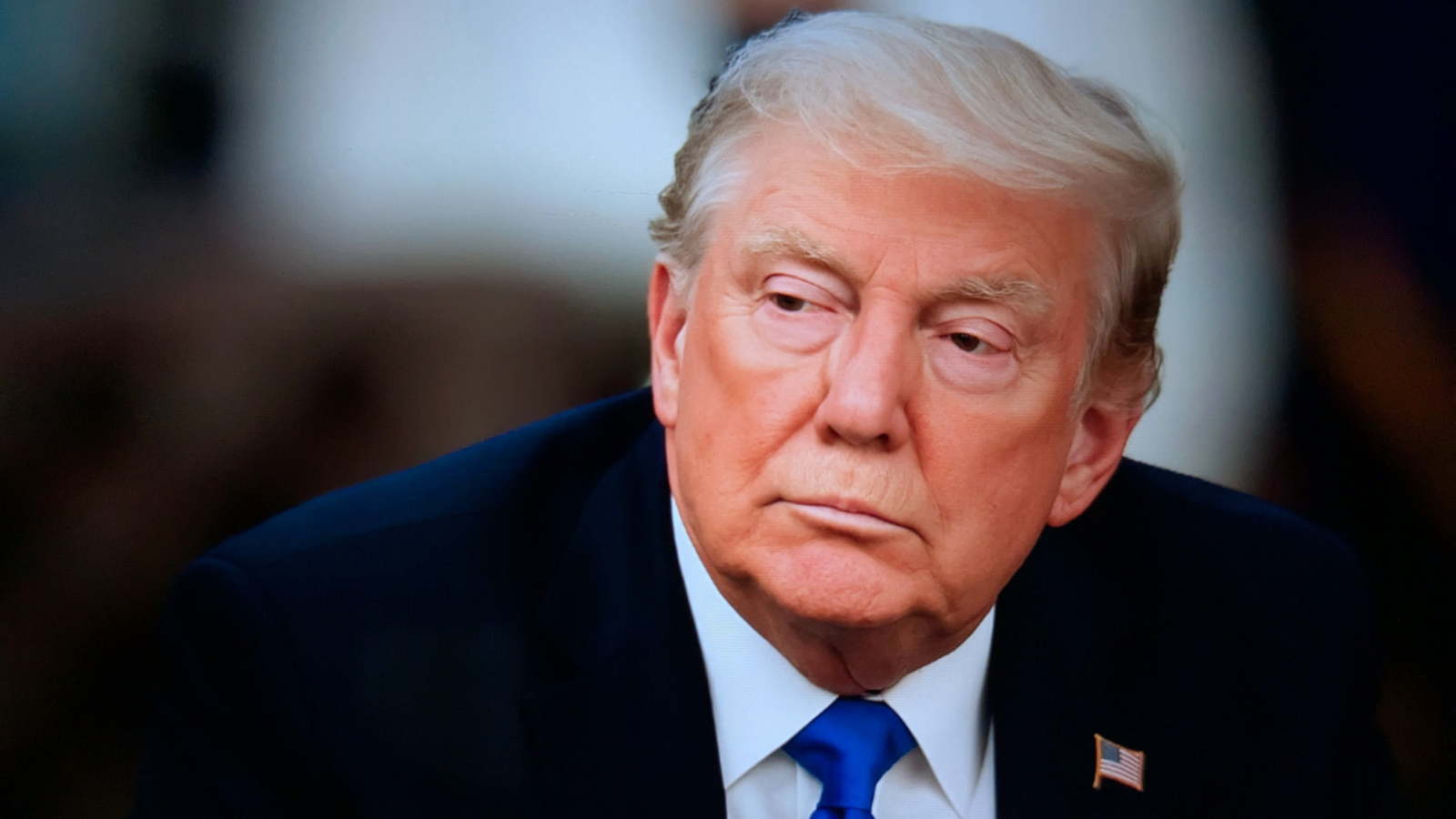トランプコイン崩壊で100万人が損失──民主党議員がSECに調査要請