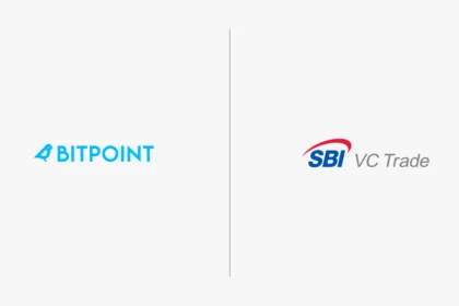 BNBやPEPE・APTなど9銘柄が上場廃止へ──BITPOINTとSBI VCが発表