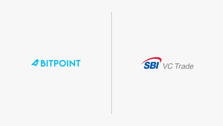 BNBやPEPE・APTなど9銘柄が上場廃止へ──BITPOINTとSBI VCが発表