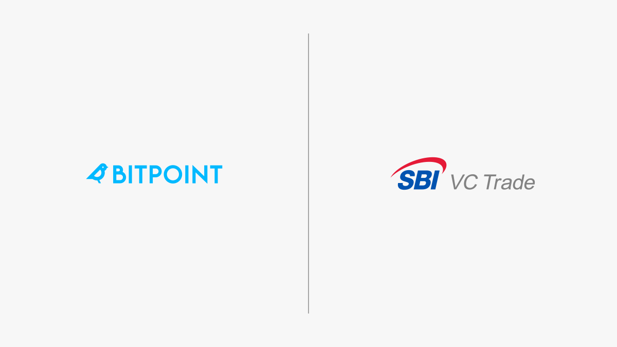 BNBやPEPE・APTなど9銘柄が上場廃止へ──BITPOINTとSBI VCが発表