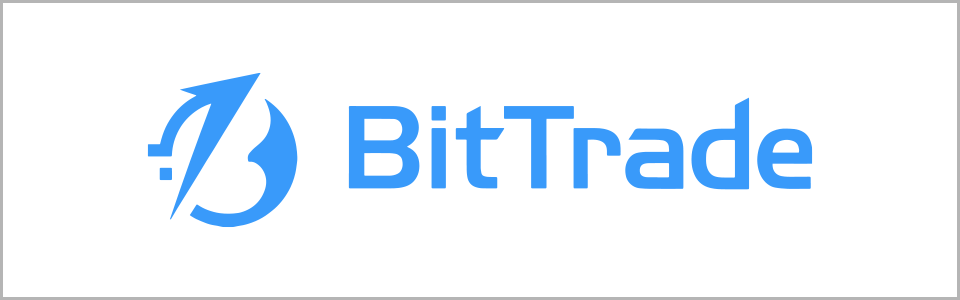 BitTrade