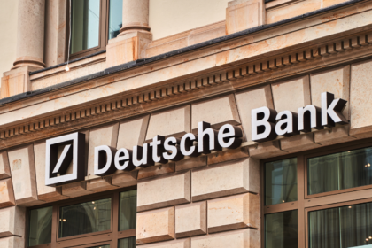 ドイツ銀行、ビットコインとイーサリアムの保管を年内開始