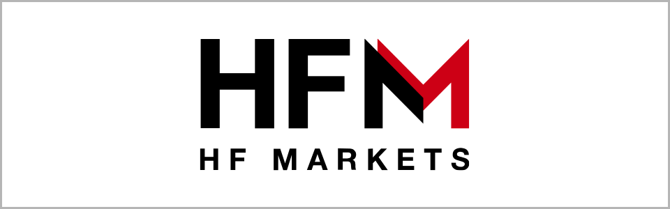HFMロゴ