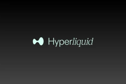 Hyperliquidは日本から使える？金融庁との関係・注意点を解説【2026年最新】