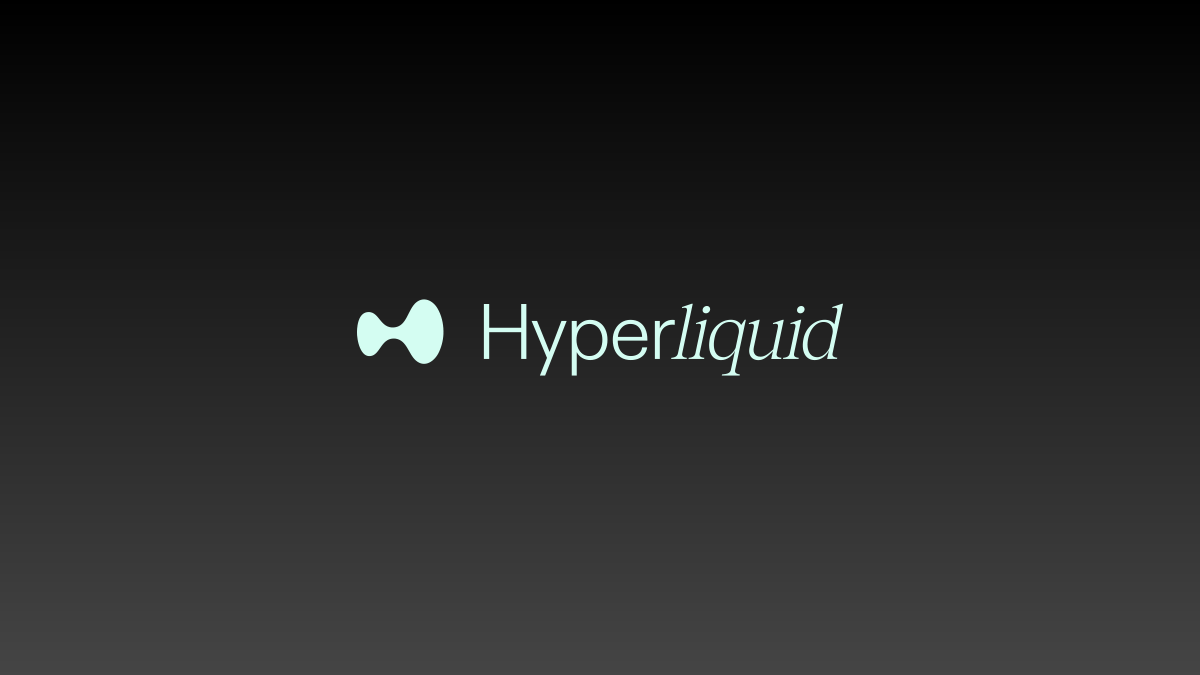 Hyperliquidは日本から使える？金融庁との関係・注意点を解説【2026年最新】
