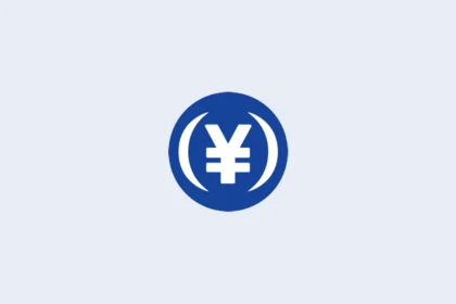 JPYC、累計発行額100億円突破──1日で25億円発行