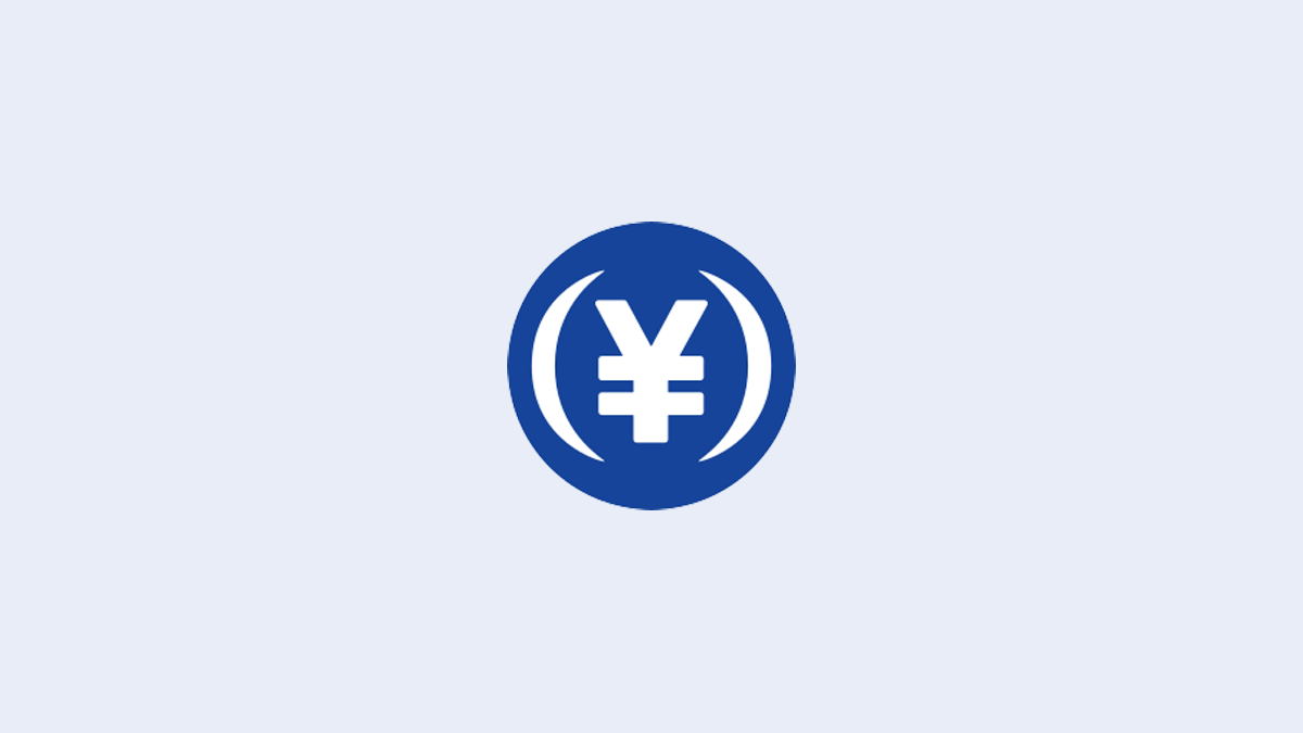 JPYC、累計発行額100億円突破──1日で25億円発行