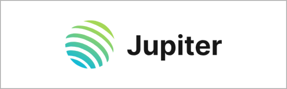 Jupiter