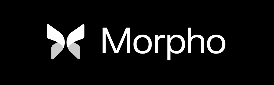 Morpho