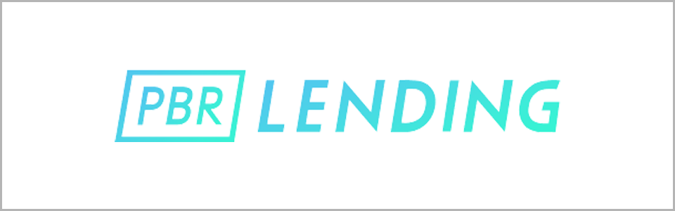 PBR LENDING