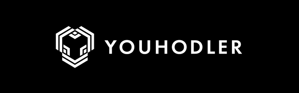 YouHodler