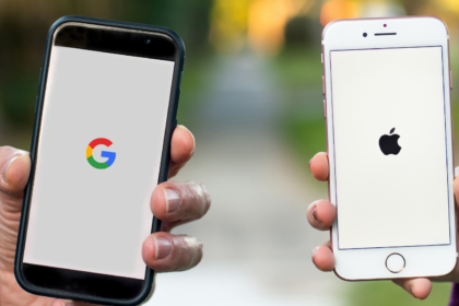 アップル、ステーブルコイン人材を募集──グーグルも香港でWeb3職