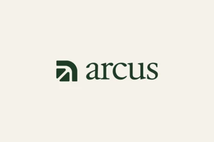 dYdX開発陣のDEX「Arcus」とは？特徴や使い方を徹底解説
