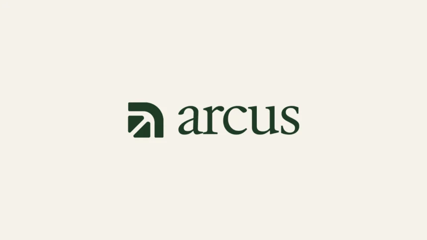 dYdX開発陣のDEX「Arcus」とは？特徴や使い方を徹底解説