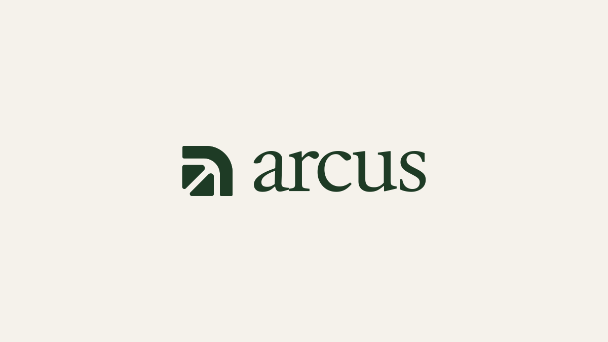 dYdX開発陣のDEX「Arcus」とは？特徴や使い方を徹底解説