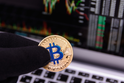 「AIで週15％」うたうMLM、ビットコインで約1,495億円集める──CFTCが提訴