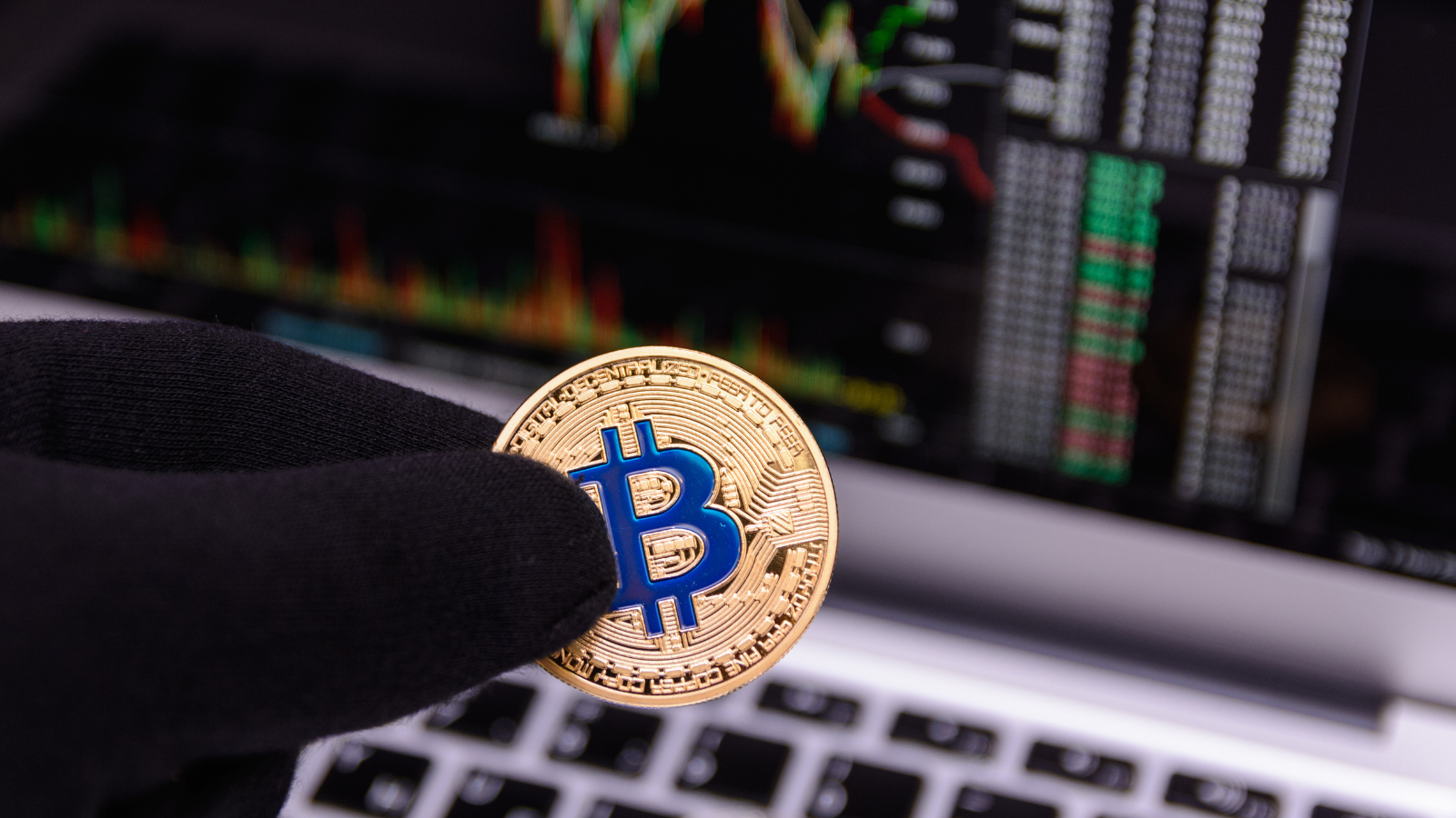 「AIで週15％」うたうMLM、ビットコインで約1,495億円集める──CFTCが提訴