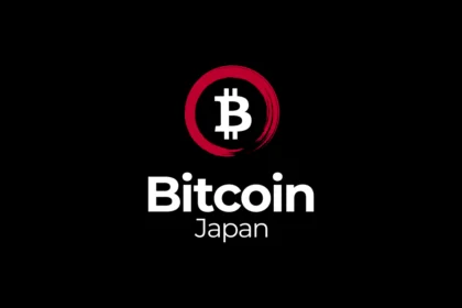 Bitcoin Japan（旧堀田丸正）、ビットコイン追加購入へ──50万ドル、2回目