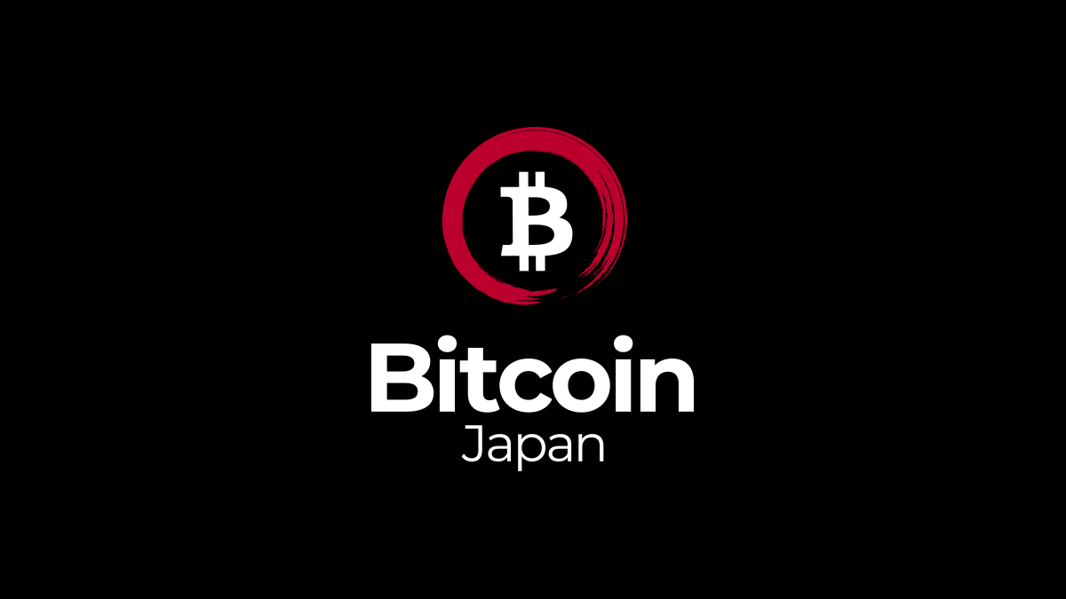 Bitcoin Japan（旧堀田丸正）、ビットコイン追加購入へ──50万ドル、2回目