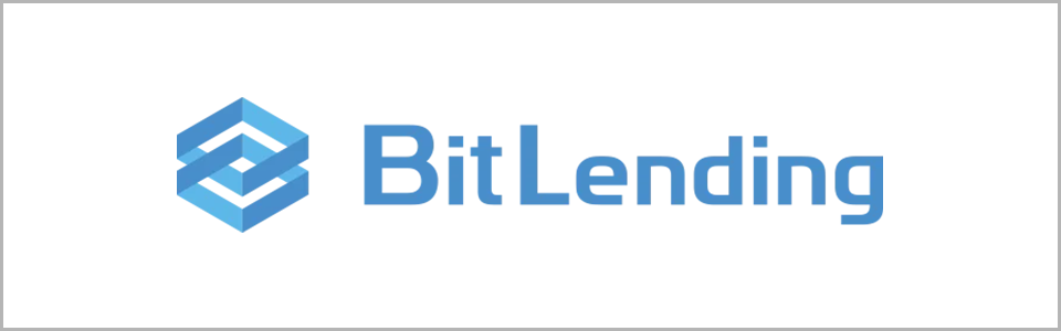 BitLending