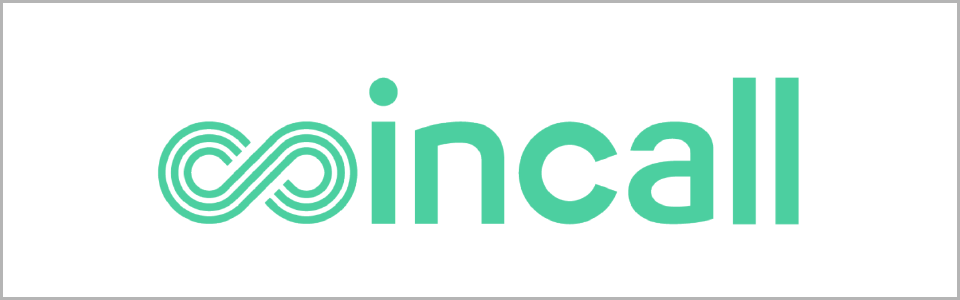 coincallロゴ