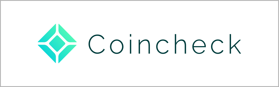 Coincheck