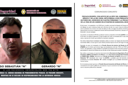 仮想通貨ウォレット狙う強盗殺人、メキシコで発生──物理的攻撃リスクに警鐘
