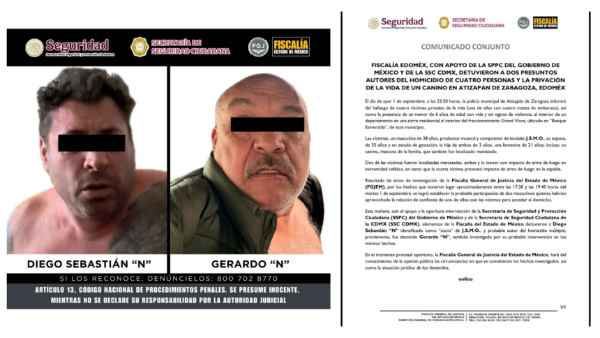 仮想通貨ウォレット狙う強盗殺人、メキシコで発生──物理的攻撃リスクに警鐘